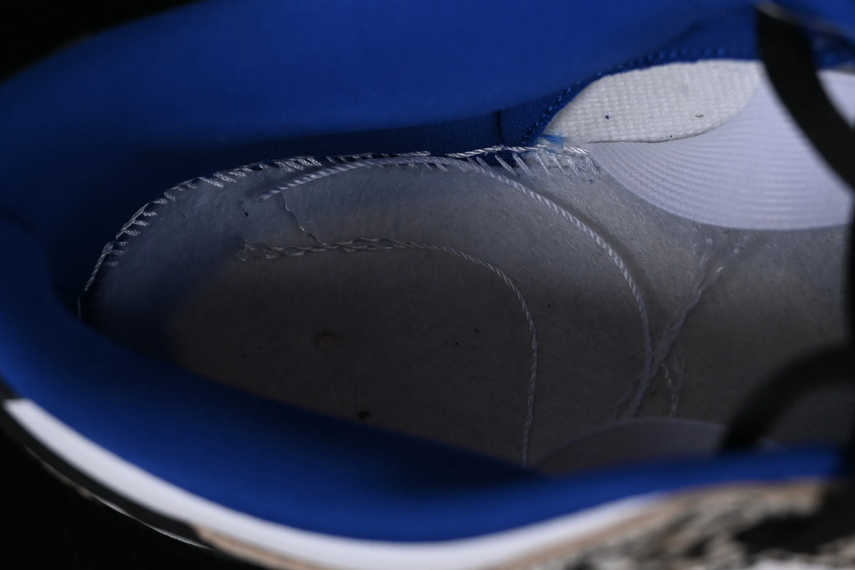 All Categories Nk SB Dunk Series Nk SB Dunk Low Low-top sneakers C version Supreme x Nk SB Dunk Low "NYC" joint model SB low-top casual sneakers 304292-001